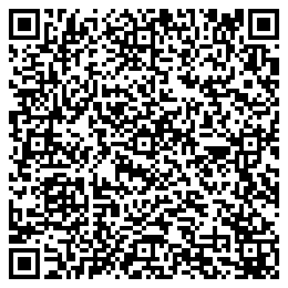 QR-код с контактной информацией организации СДЭК