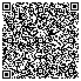 QR-код с контактной информацией организации ГК ЖКХ-СЕРВИС