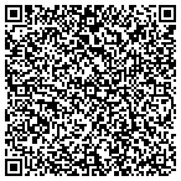 QR-код с контактной информацией организации ООО Самэкс