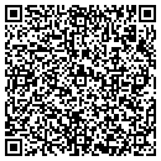 QR-код с контактной информацией организации ООО Ломбард СитиЗайм