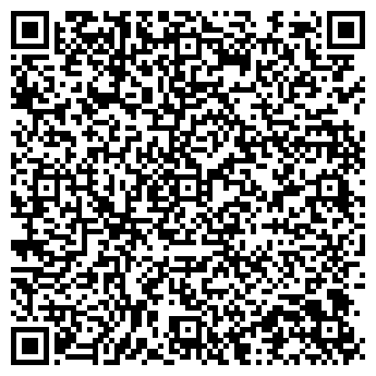 QR-код с контактной информацией организации ООО Всесветодиоды