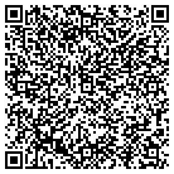 QR-код с контактной информацией организации One service