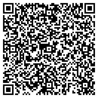 QR-код с контактной информацией организации МАКСИМ-КОДАК