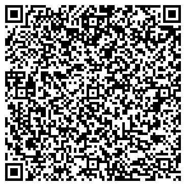 QR-код с контактной информацией организации ООО Ломбард Ваш Партнер