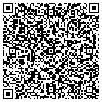 QR-код с контактной информацией организации ЭЛЕКТРОМЕХАНИКА, ООО