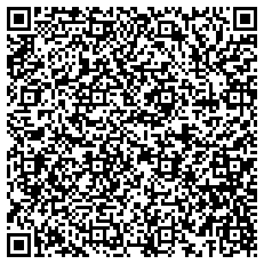 QR-код с контактной информацией организации ООО Технический центр "ВЕКТОР"