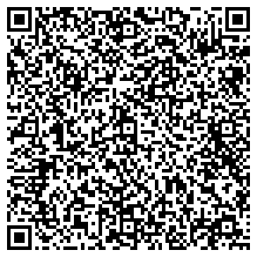 QR-код с контактной информацией организации "Сибирский капитал" с. Армизонское