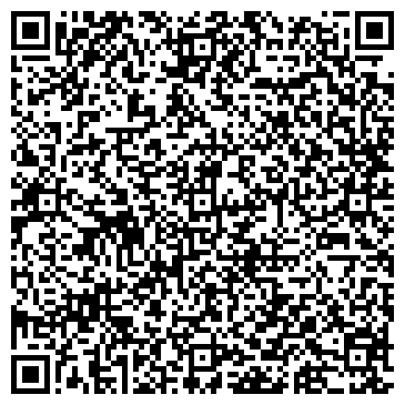 QR-код с контактной информацией организации ООО Сеть мебельных салонов "Lucida"