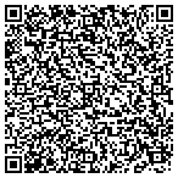 QR-код с контактной информацией организации ООО Смайл Студио