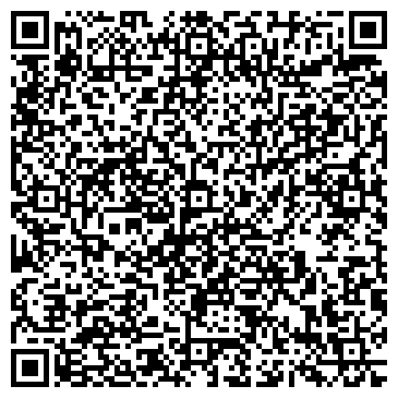 QR-код с контактной информацией организации КОЛПИНСКИЙ РАЙОН № 72 (ТЕРАПИЯ)