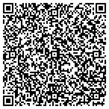 QR-код с контактной информацией организации КОЛПИНСКИЙ РАЙОН № 95 ГЕРИАТРИЧЕСКОЕ ОТДЕЛЕНИЕ