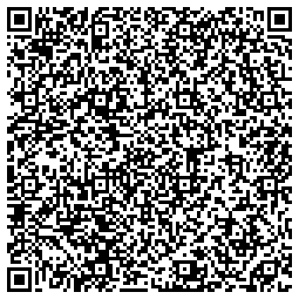 QR-код с контактной информацией организации ИНСТИТУТ ЯЗЫКОЗНАНИЯ ИМ. А. БАЙТУРСЫН-УЛЫ МИНИСТЕРСТВА НАУКИ - АКАДЕМИИ НАУК РЕСПУБЛИКИ КАЗАХСТАН