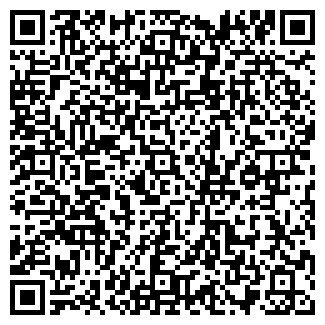 QR-код с контактной информацией организации ООО «Асбест ZLATA»