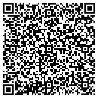 QR-код с контактной информацией организации АВТОРЫНОК