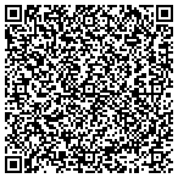 QR-код с контактной информацией организации «Аэлита-professional»