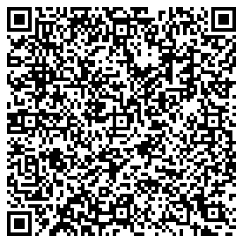 QR-код с контактной информацией организации СИРОККО-ТРАНС, ООО