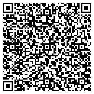 QR-код с контактной информацией организации ФОТО-АЛЬЯНС