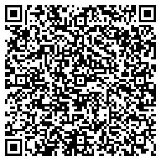 QR-код с контактной информацией организации ООО ЮНИК