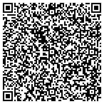 QR-код с контактной информацией организации «Аптеки Столицы»