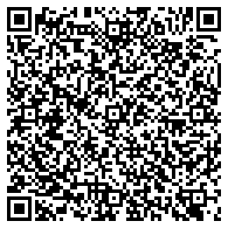 QR-код с контактной информацией организации ЗАО ПЕТРОКОМ