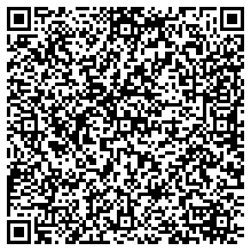 QR-код с контактной информацией организации G-Energy сервис