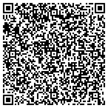 QR-код с контактной информацией организации ООО Компания "Балт Трейд"