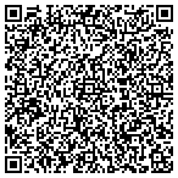 QR-код с контактной информацией организации DOLCE VITA TRAVEL