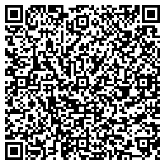 QR-код с контактной информацией организации ООО Ефремдент