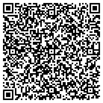 QR-код с контактной информацией организации РИЭЛТОРСКАЯ КОНТОРА, ООО