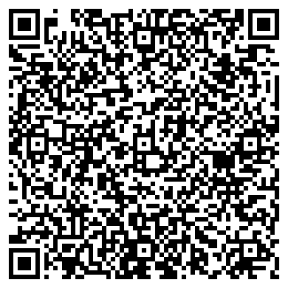 QR-код с контактной информацией организации МегаФон