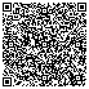 QR-код с контактной информацией организации ПУТЬ ЗНАНИЙ, ООО