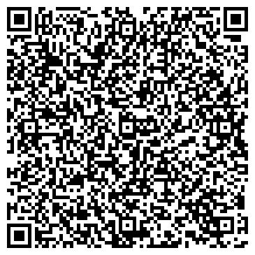 QR-код с контактной информацией организации КАЗАХСКИЙ ИНСТИТУТ НЕФТИ И ГАЗА АО