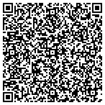 QR-код с контактной информацией организации МАКС-М ЗАО КОЛПИНСКИЙ РАЙОН