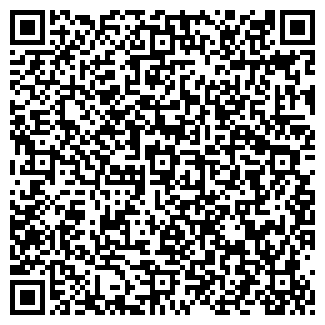 QR-код с контактной информацией организации МОРОЗКО