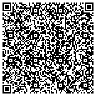 QR-код с контактной информацией организации ООО "Этна - Инструмент"