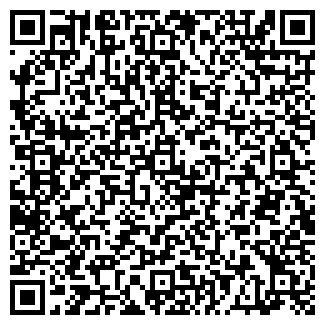 QR-код с контактной информацией организации ООО Прогресс-Строй