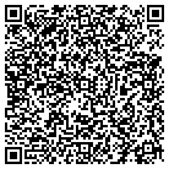 QR-код с контактной информацией организации ЗАО Завод «Победа»