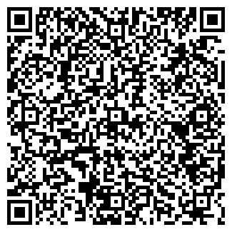 QR-код с контактной информацией организации Сунержа