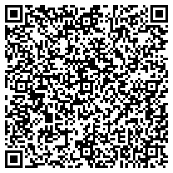 QR-код с контактной информацией организации ООО Интерьер Уют