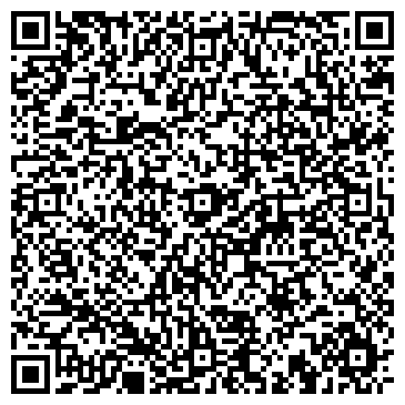 QR-код с контактной информацией организации Автомир Богемия Самара