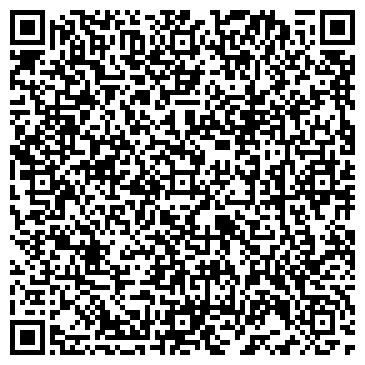 QR-код с контактной информацией организации Компания "НУГА МЕДИКАЛ"