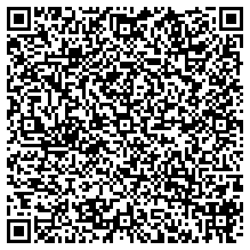 QR-код с контактной информацией организации Филиал-бюро МСЭ №22