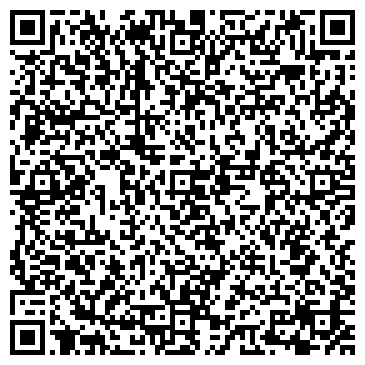 QR-код с контактной информацией организации ООО «ТеплоГидроПроект»