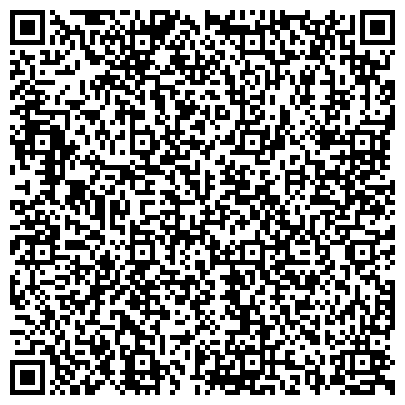 QR-код с контактной информацией организации Клиника имени Петра Великого  СЗГМУ имени И. И. Мечникова
