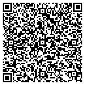 QR-код с контактной информацией организации ГУ КАЗСЕЛЕЗАЩИТА