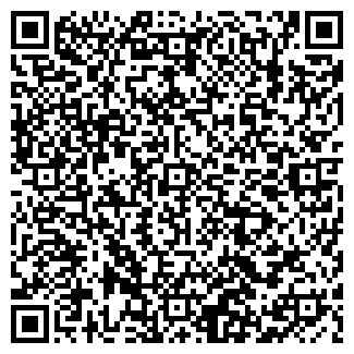 QR-код с контактной информацией организации Solar Kazan