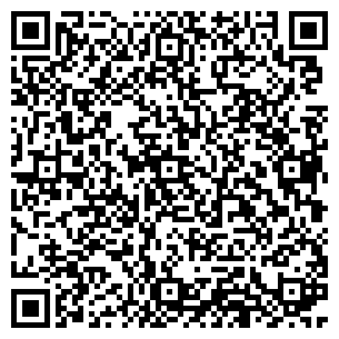 QR-код с контактной информацией организации ООО КДМ