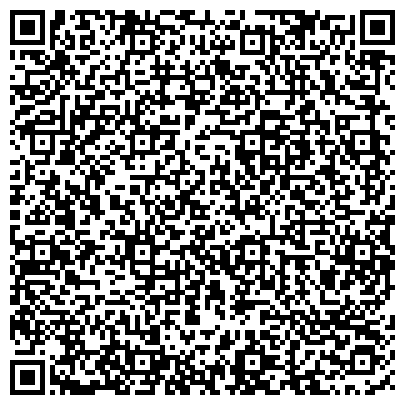 QR-код с контактной информацией организации Оптовый магазин
Искусcтвенных Цветов