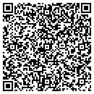 QR-код с контактной информацией организации ООО КАРВЕР ГРУПП