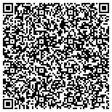QR-код с контактной информацией организации Клиентский центр "Юго-Западное"    ГУИОН